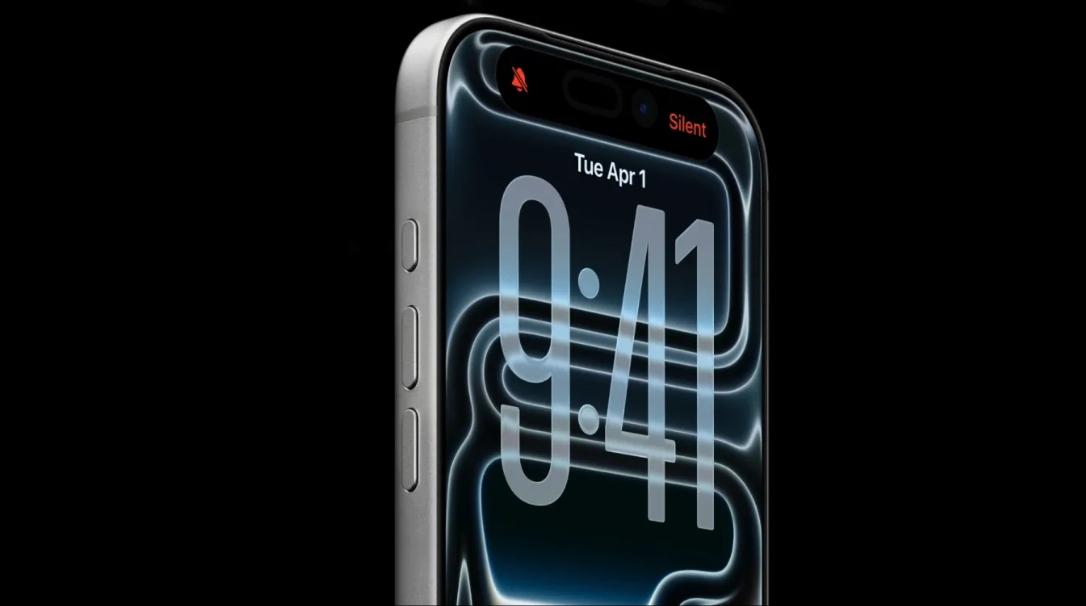 iPhone 18 Pro首发！C2芯片将带来三大优势