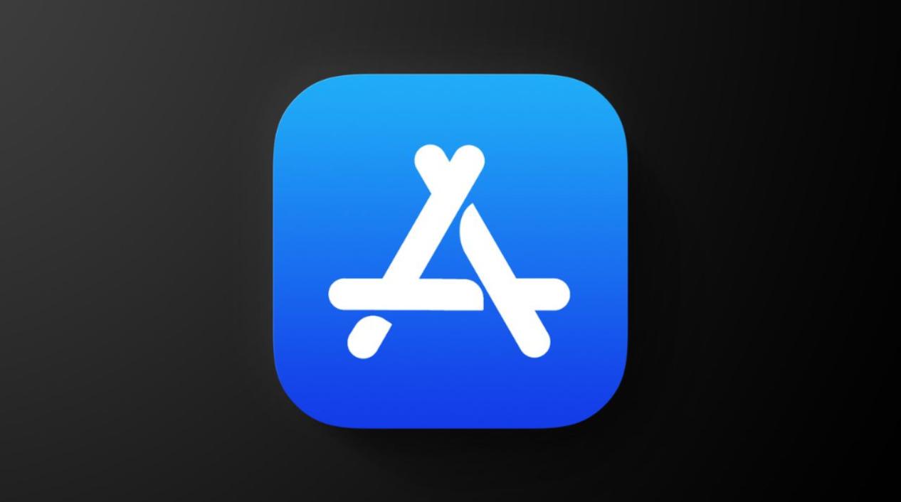 48名国内iOS开发者联名投诉苹果App Store抽成过高