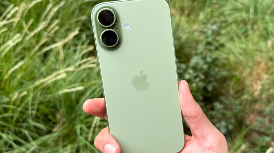 iPad、Mac之后：iPhone 17系列被曝涨价在即