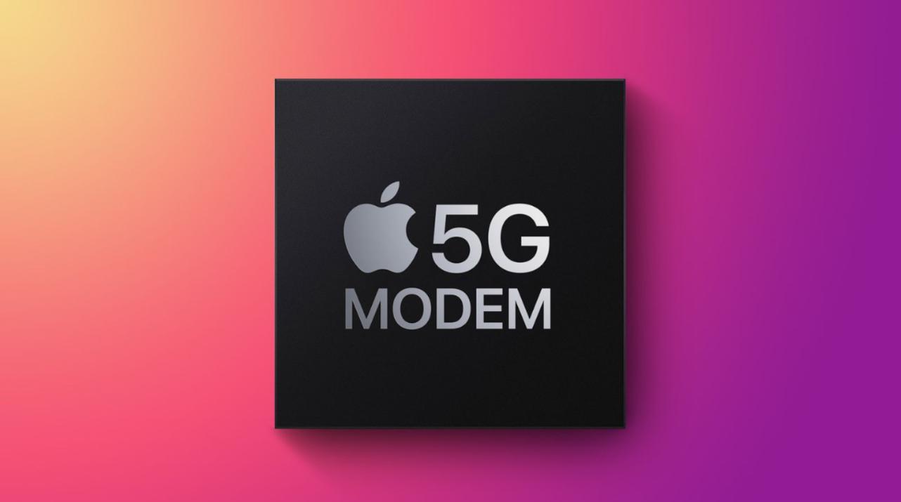 iPhone 18 Pro基带将有双版本 美国版用高通 其他版本搭载苹果自研