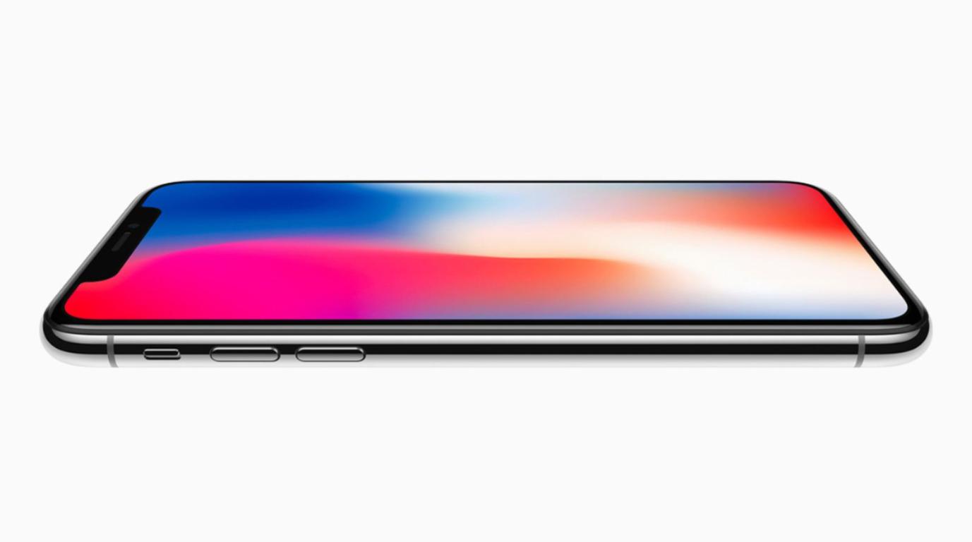 苹果折叠屏iPhone或重演iPhone X剧本 同期发布但延迟预购