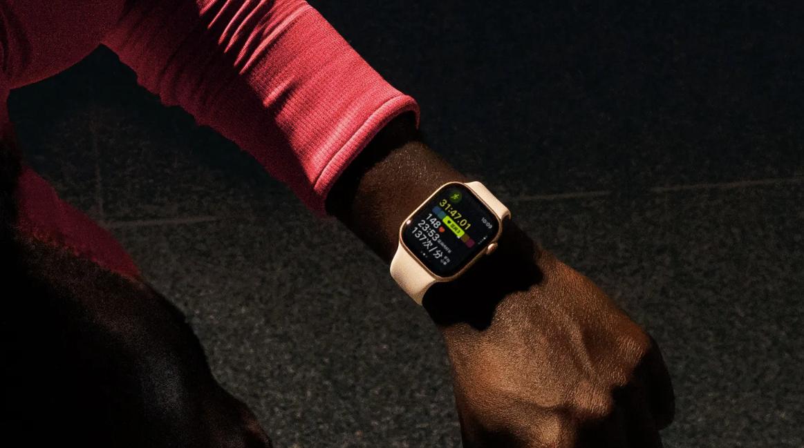 Apple Watch Series 12或在表带中嵌入传感器