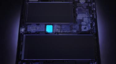 内置流量卡！联想预热拯救者Y700无极：不止可插SIM卡