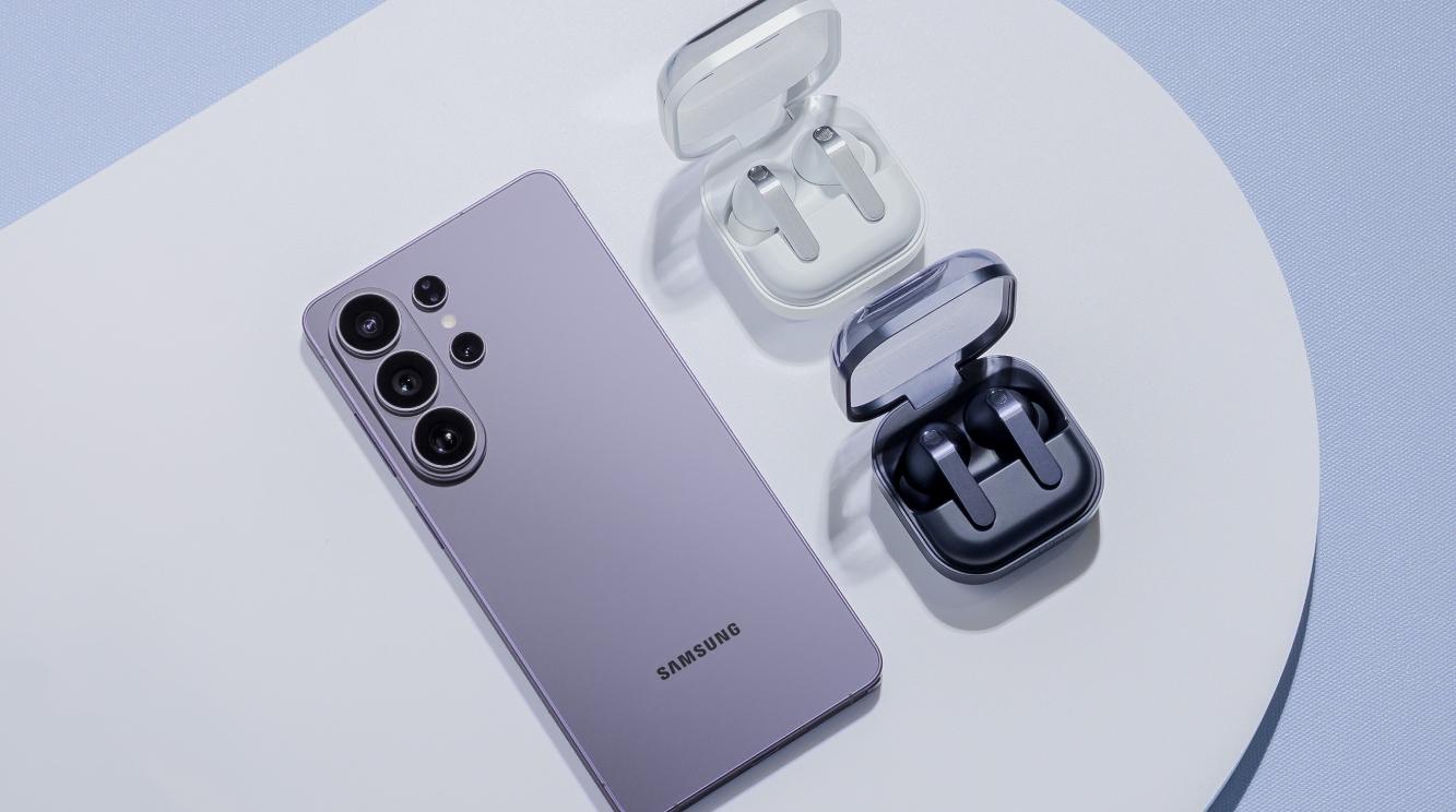 三星Galaxy S27 Pro或搭载Exynos 2700 仅北美市场保留骁龙
