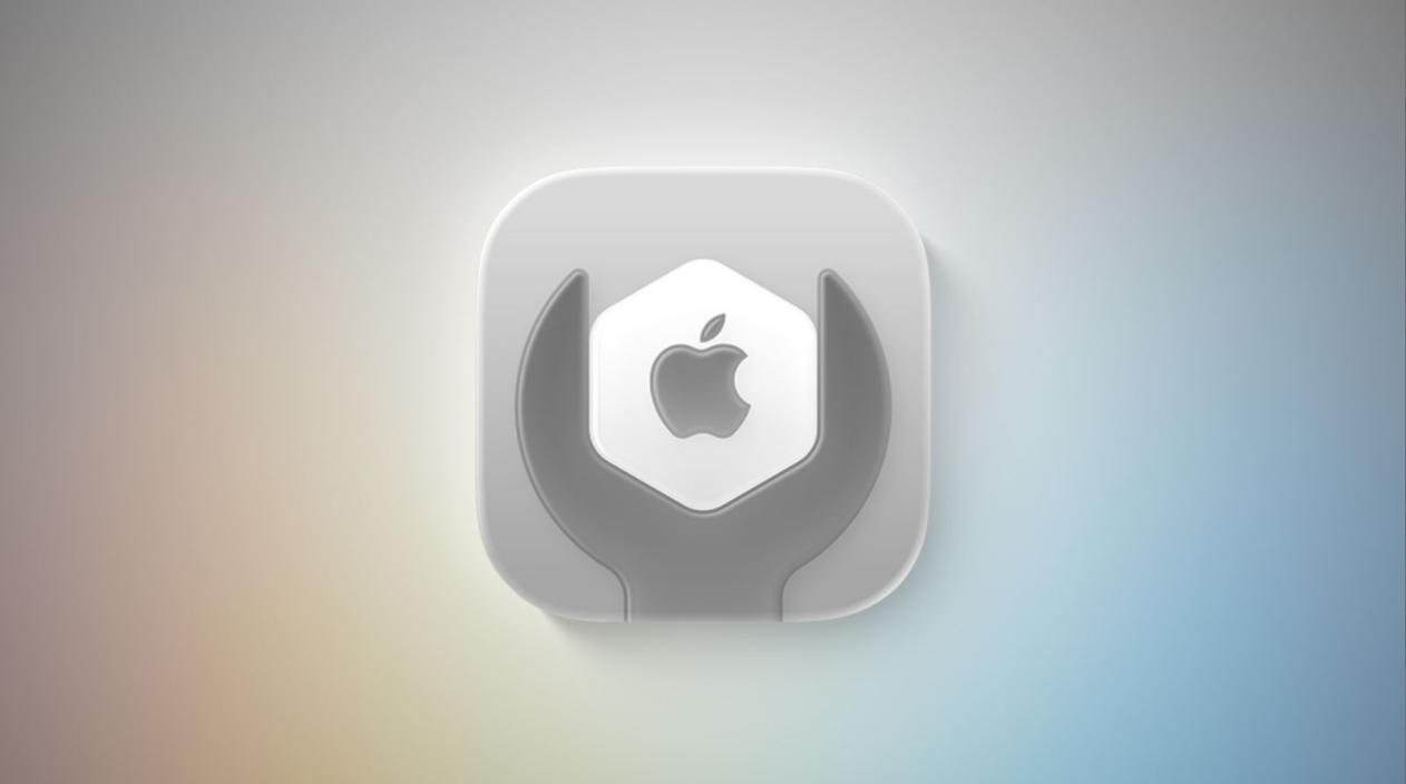 macOS 28将不再支持加密HFS+硬盘