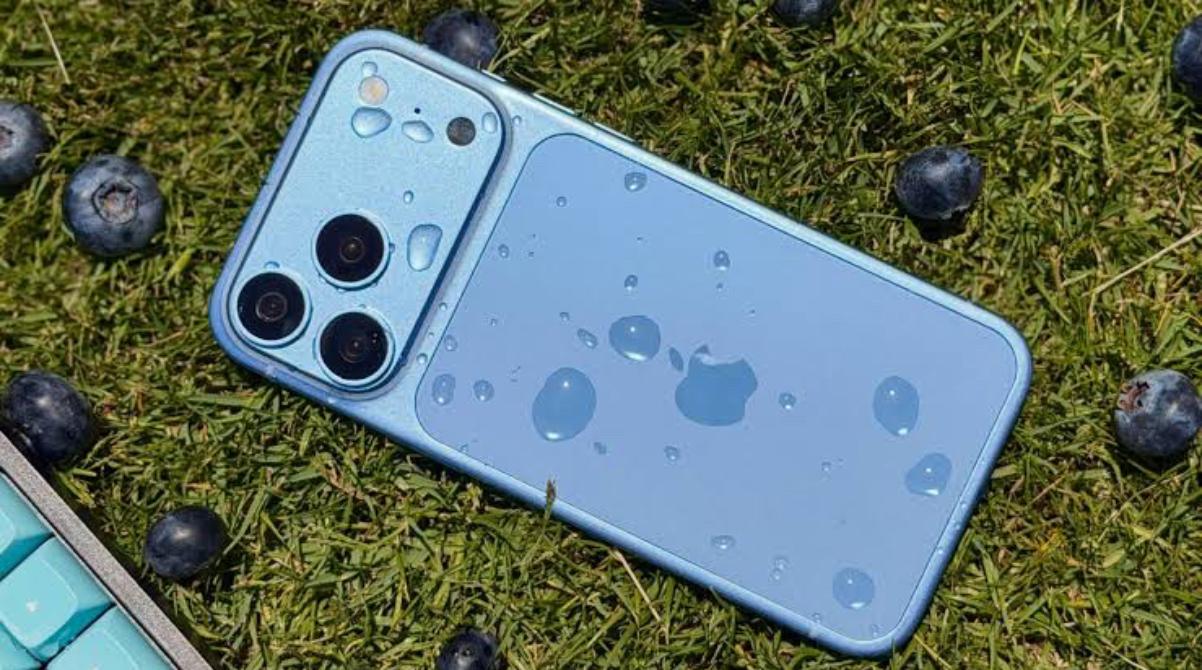 最高涨价2039元！iPhone 18 Pro系列价格要起飞