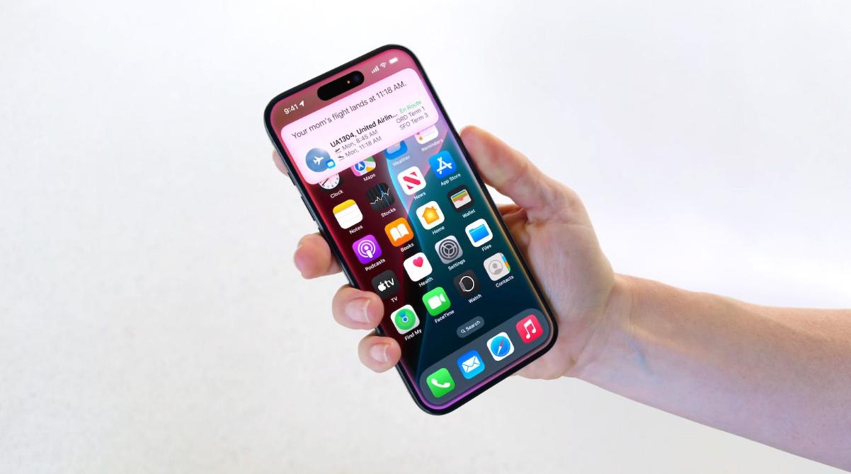 17亿天价赔偿！苹果Siri AI虚假宣传