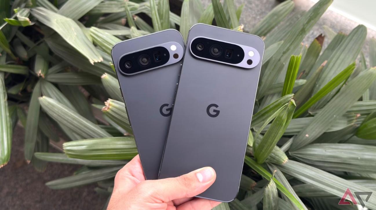 谷歌Pixel 11发布会定档8月12日 四款新机及Pixel Watch 5纽约亮相