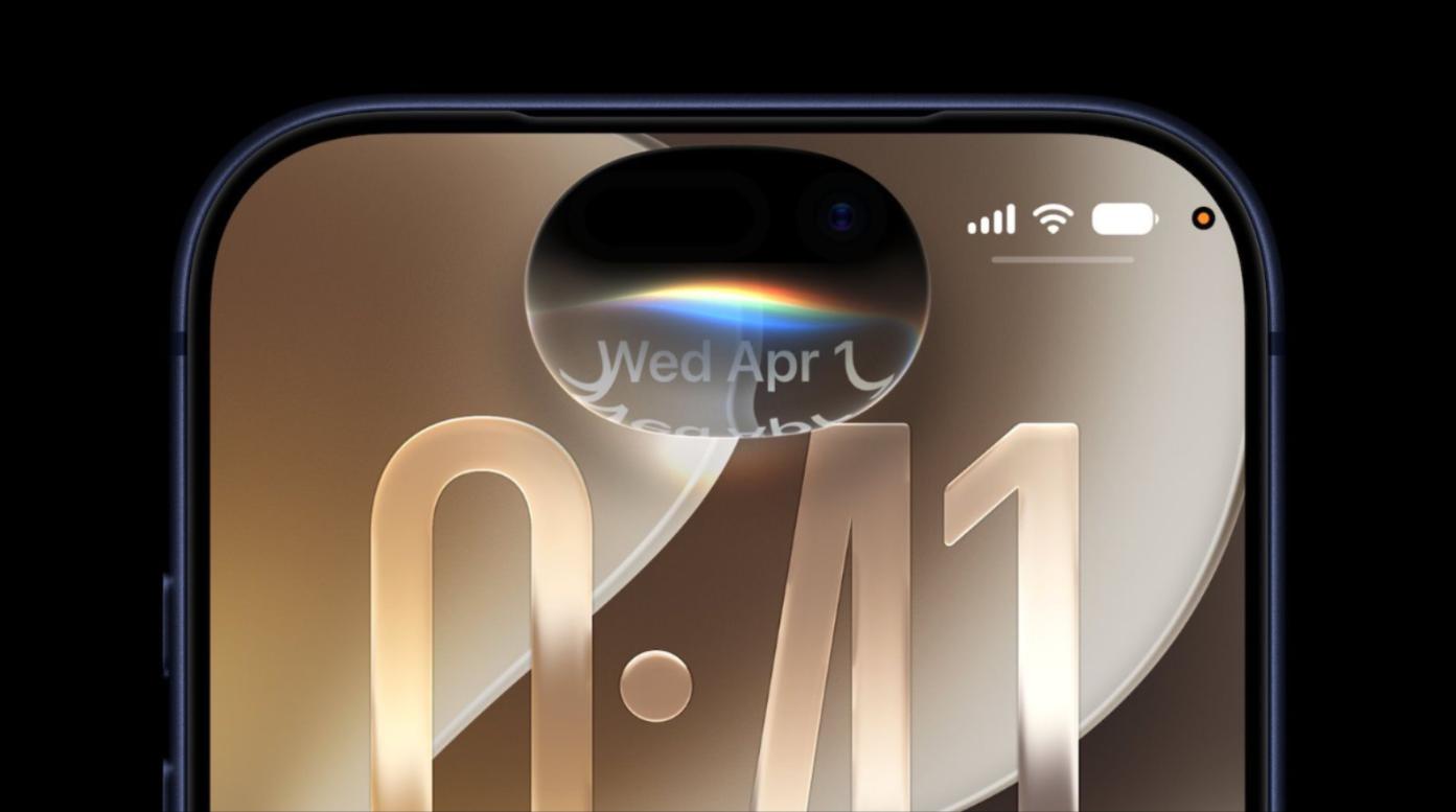 可让iPhone 17 Pro完整运行270亿参数Qwen 3.6 PrismML已与苹果洽谈合作