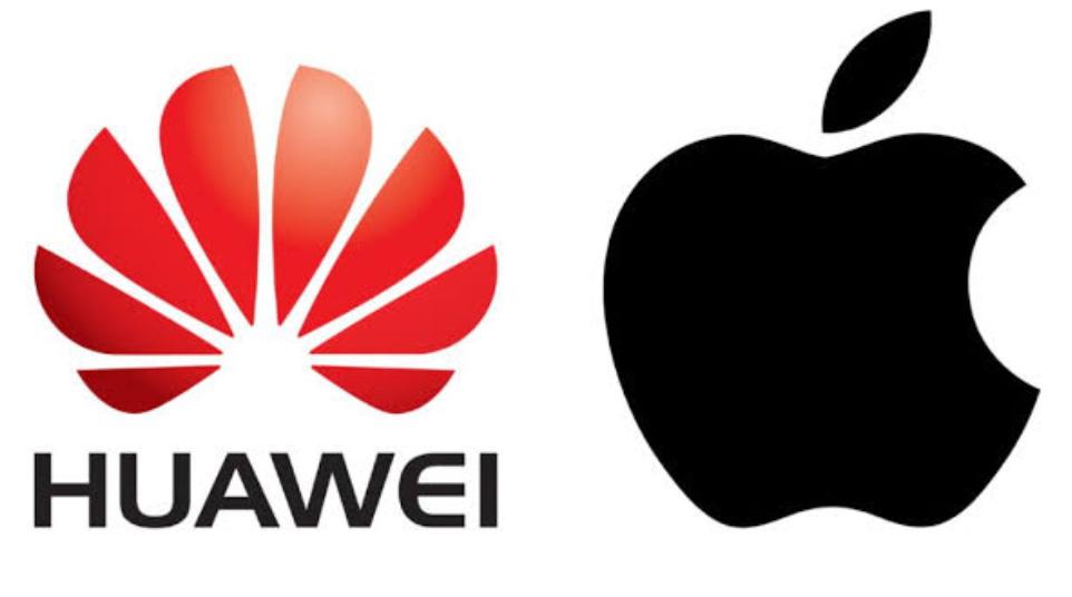 整体下滑10%！2026上半年国内手机市场只有华为和苹果增长