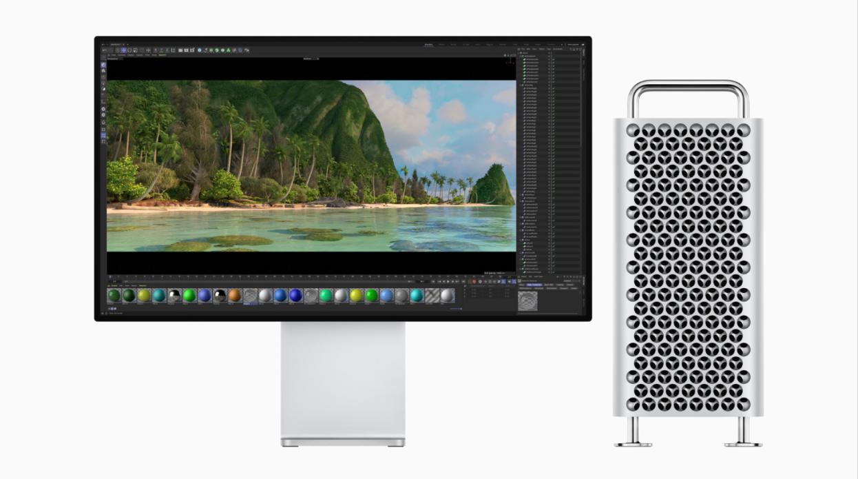 苹果M6系列芯片仅有M6 将跳过M6 Pro、M6 Max和M6 Ultra