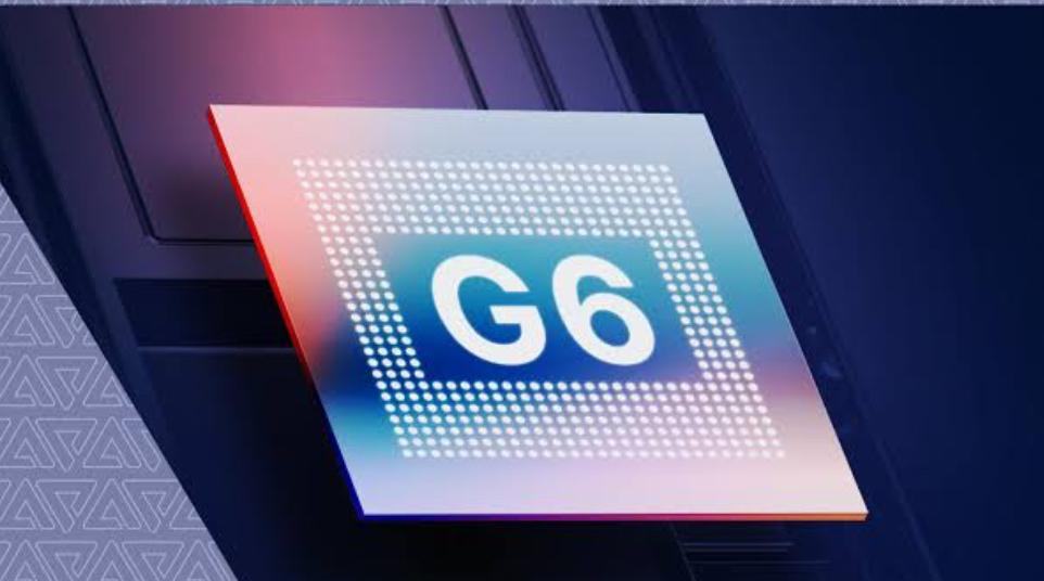 比苹果早一个月！谷歌Tensor G6将首发2nm工艺