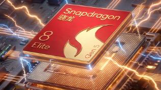平板首发：拯救者Y700无极搭载骁龙8Elite Gen5领先版