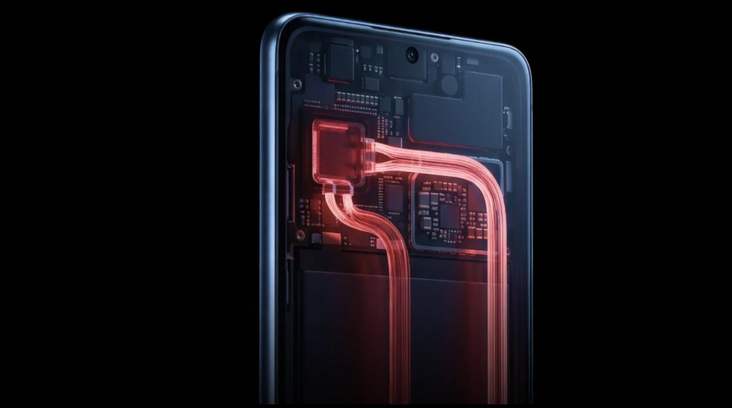 Android木马RedHook升级 利用无线调试功能自动获取系统权限
