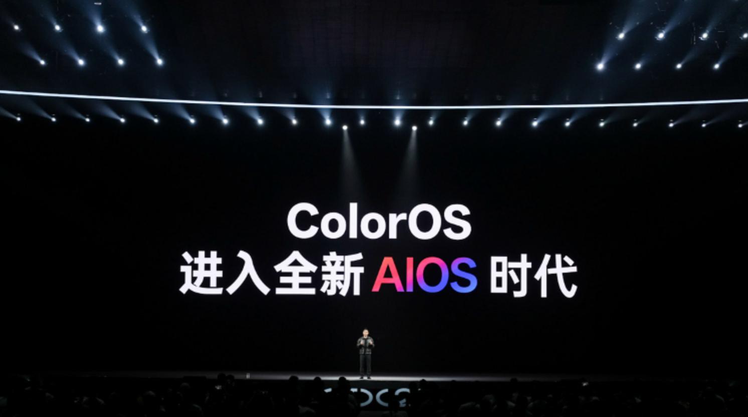OPPO明确子品牌全球产品策略：realme聚焦海外，一加主力中国