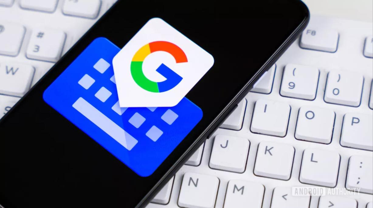 Google Gboard输入法将支持手语输入 用摄像头识别手势转文字
