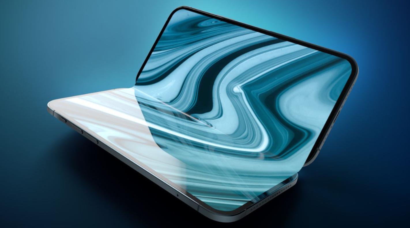 iOS 27代码出现双电池描述 或指向苹果折叠屏iPhone Ultra
