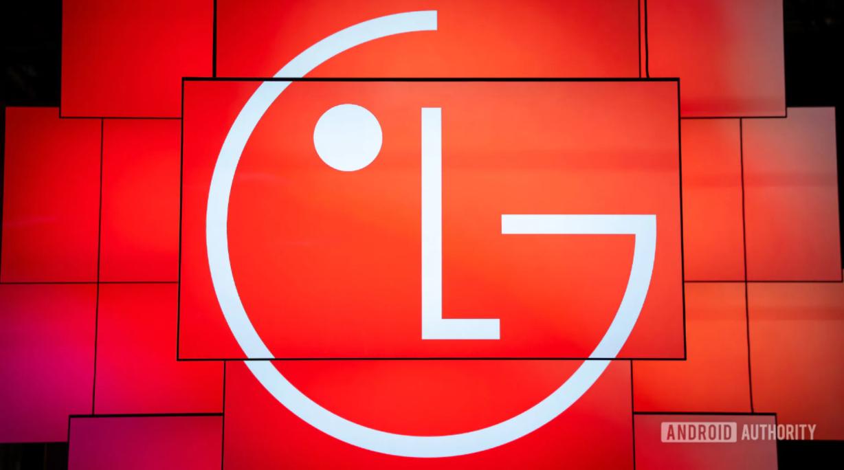 LG显示器被曝通过Windows Update静默安装McAfee广告软件