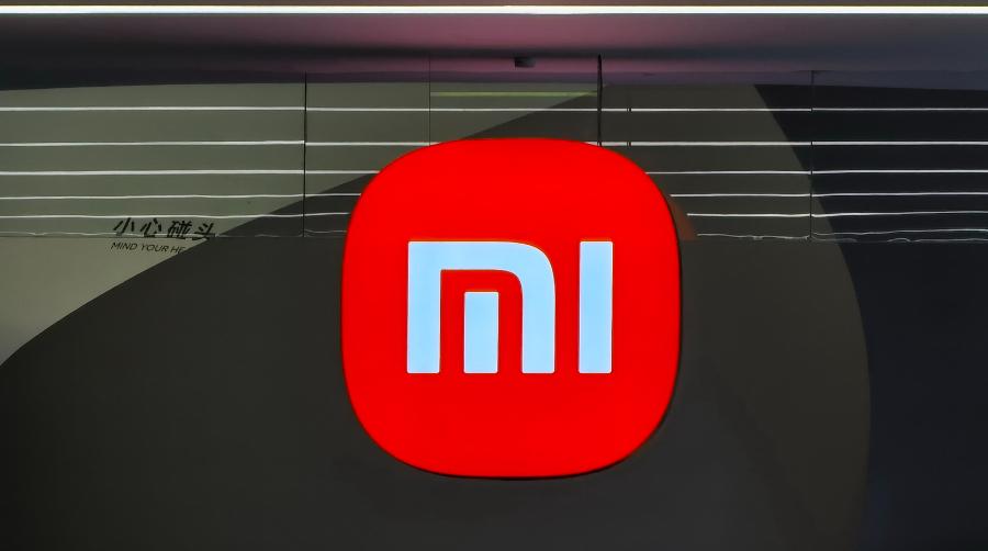 小米被曝上调出货目标：存储暴涨有望迎来反转？