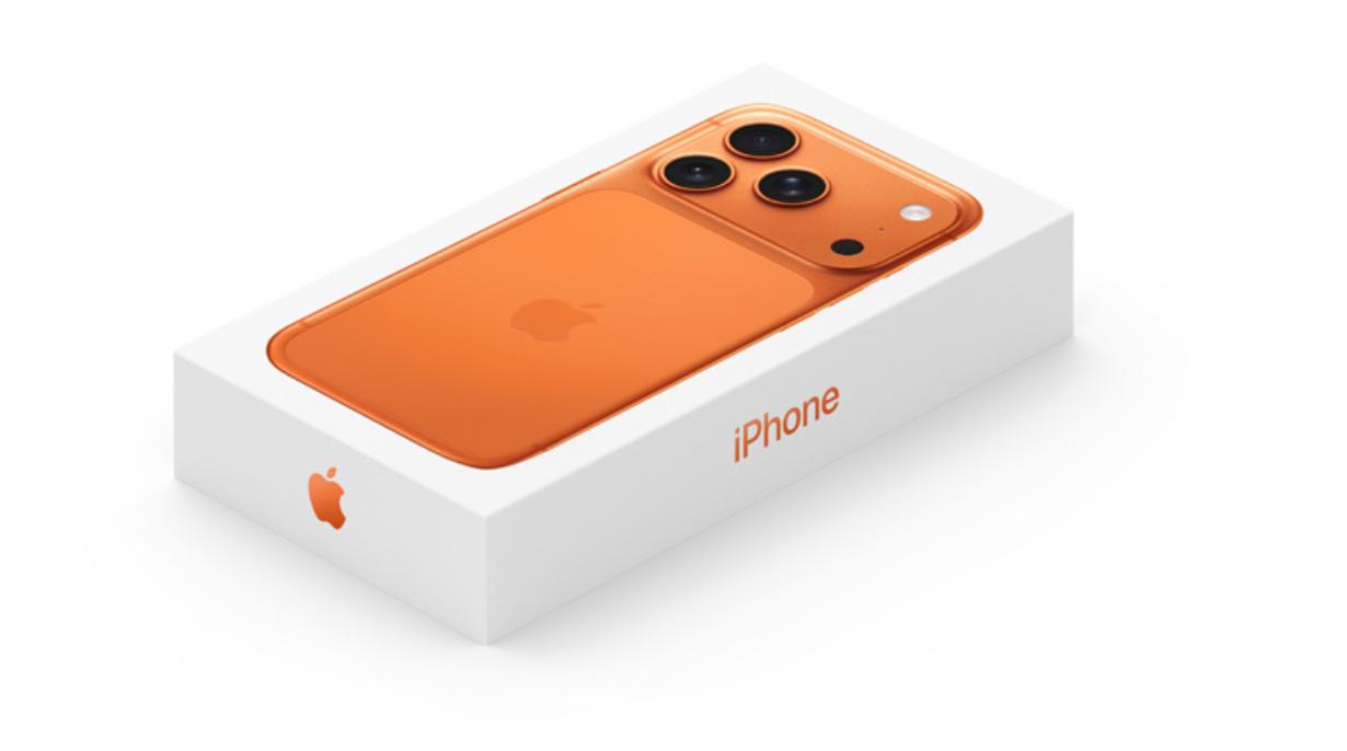 苹果要搞租赁服务！Apple Upgrade即将上线