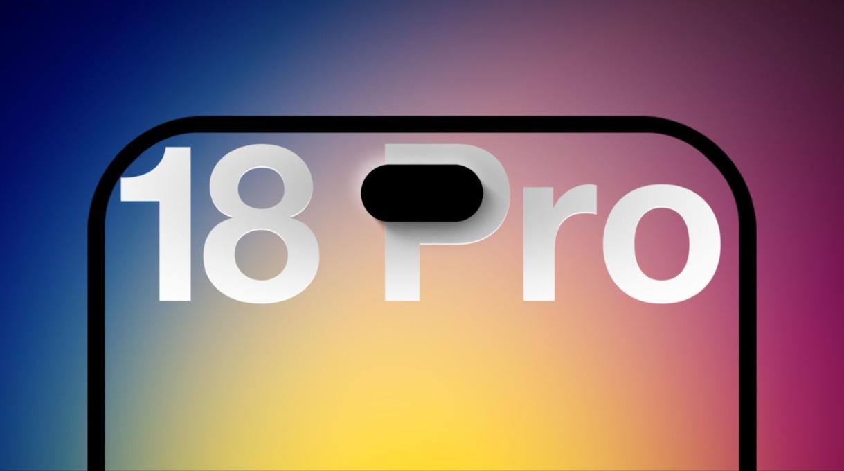 iPhone 18 Pro系列启动量产 富士康进入招工高峰
