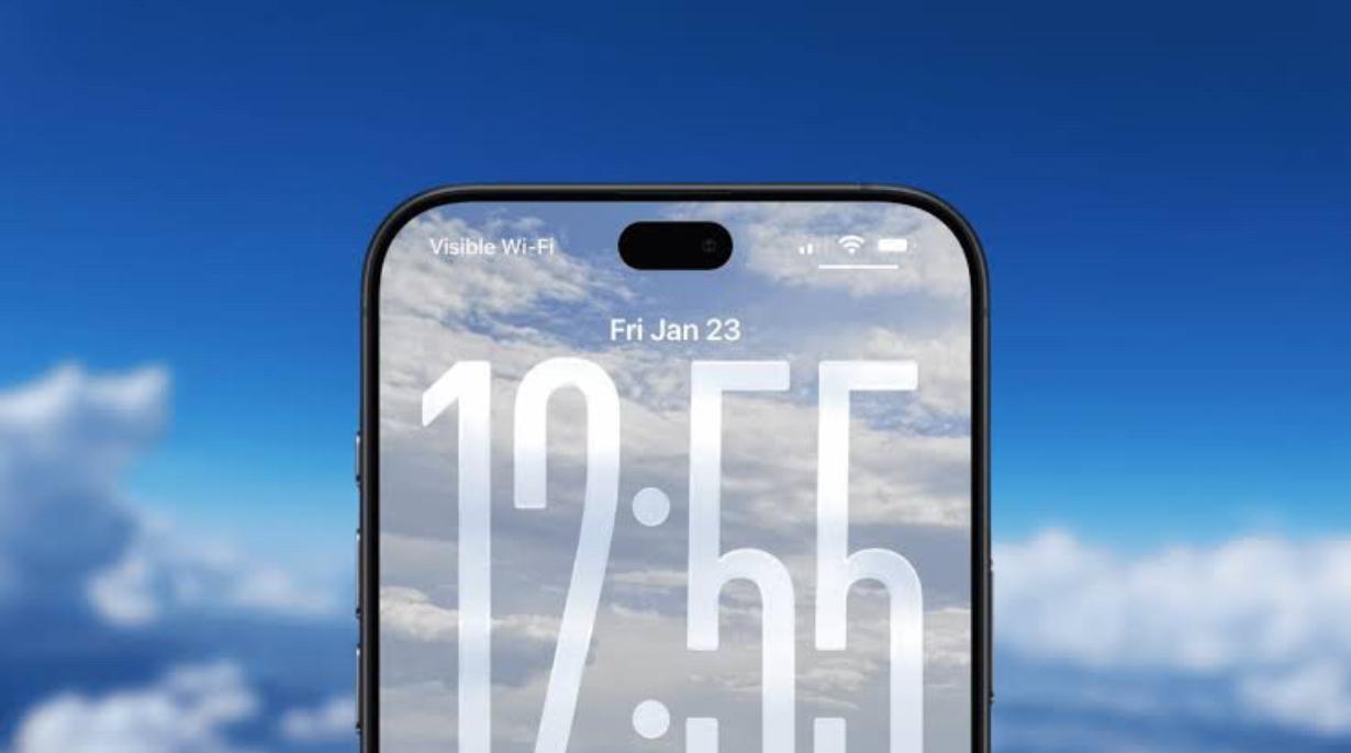 iPhone 18 Pro Max屏幕成本降低，但...