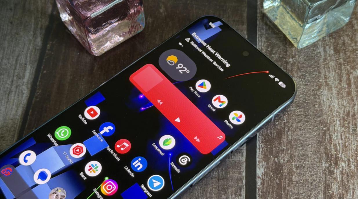 外网调查中 七成用户认为Google应砍掉Tensor芯片