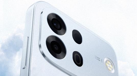 OPPO首款万级电池手机！A7 Pro Max公布