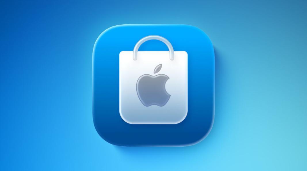 盗抢包赔：苹果于英国推出AppleCare One服务
