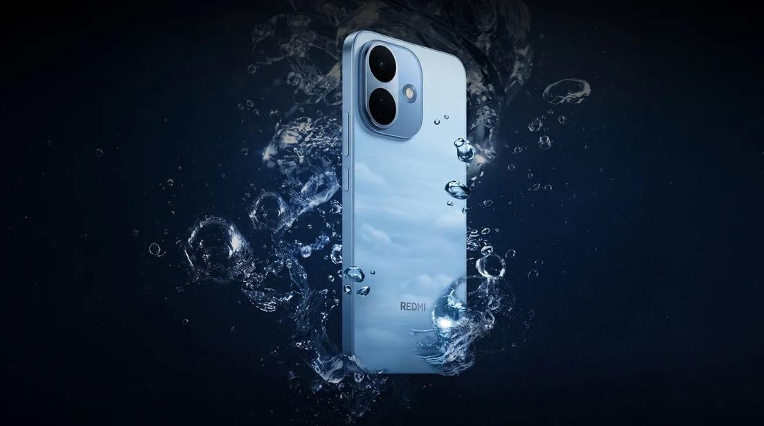 比国内贵1倍！REDMI Note 17印度及全球售价曝光