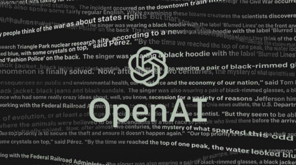 OpenAI回应与苹果纠纷：对方“搞错了”