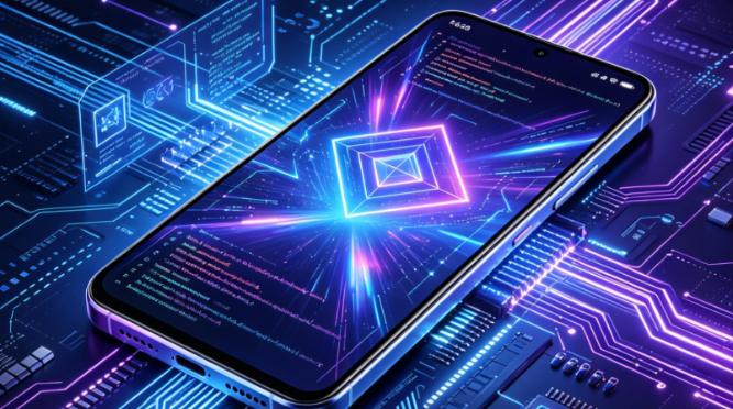 追觅Eclix手机负责人俞雷拟离职 上任不足半年 距产品发布还剩一个月