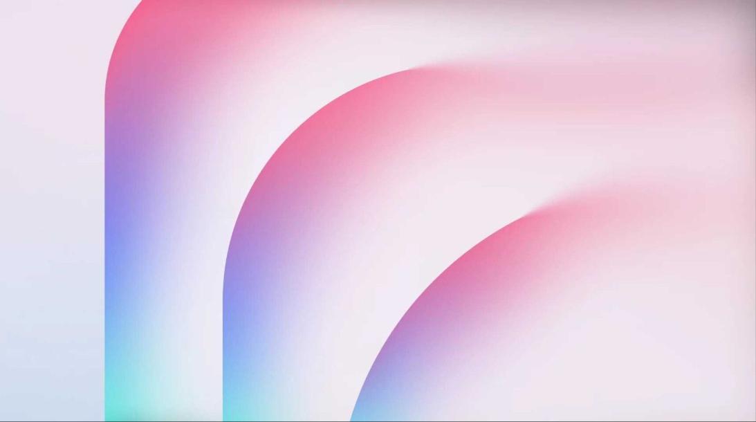 ‌史上最大改！三星One UI 9.5泄露