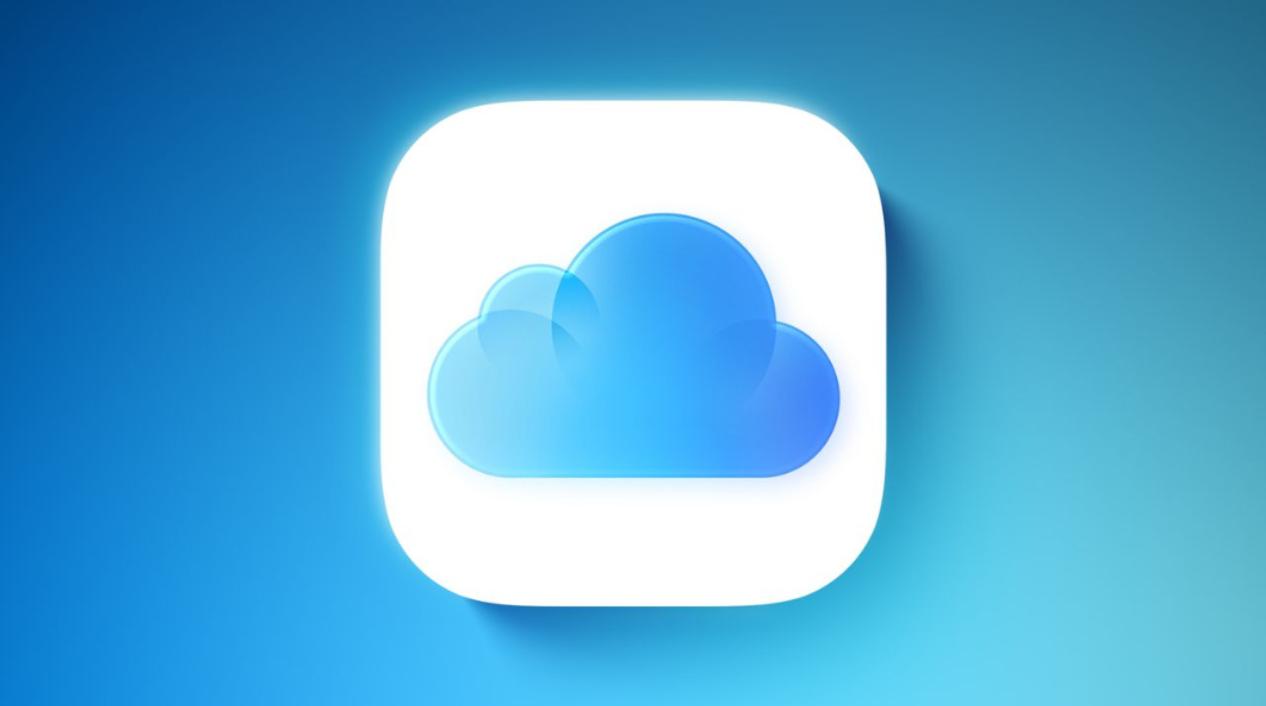 苹果iCloud Private Relay被曝IP地址泄露 遭集体诉讼指控欺诈