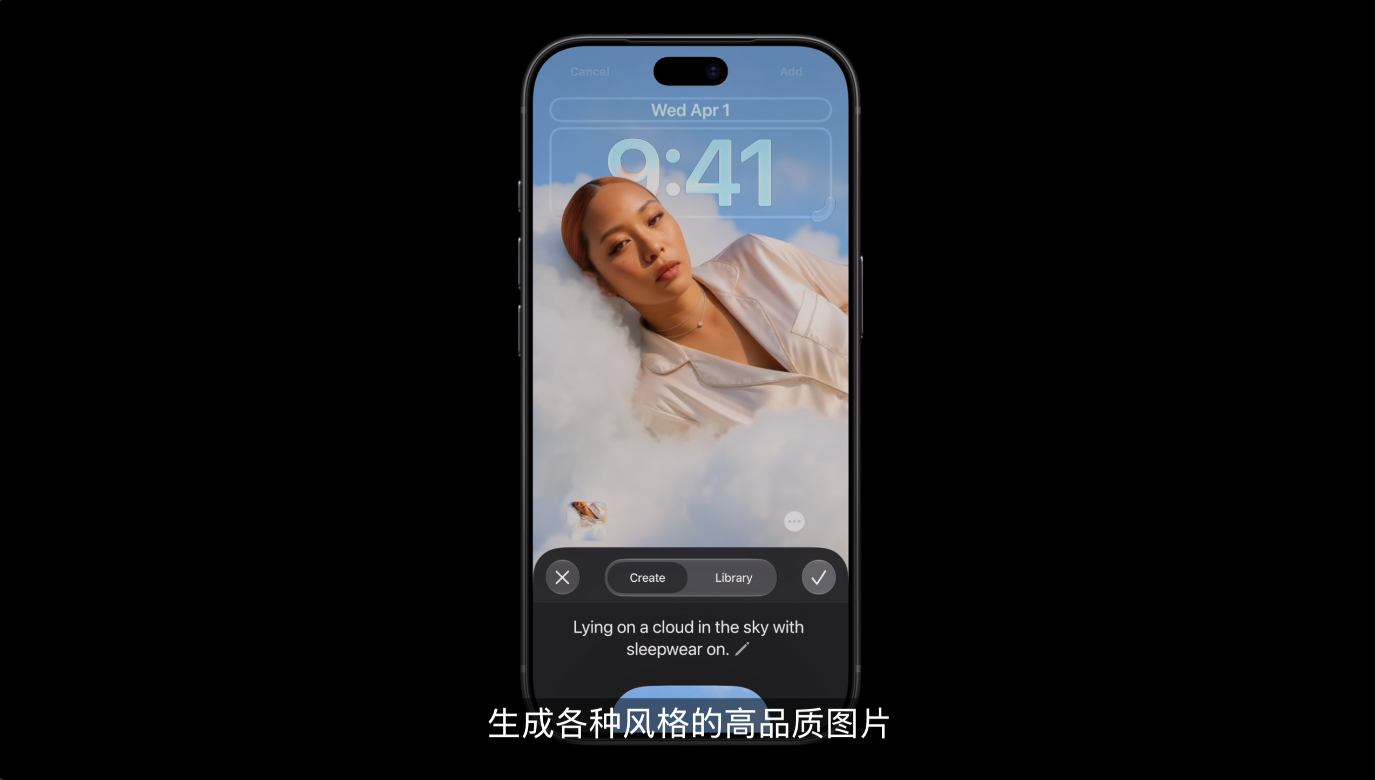 图片