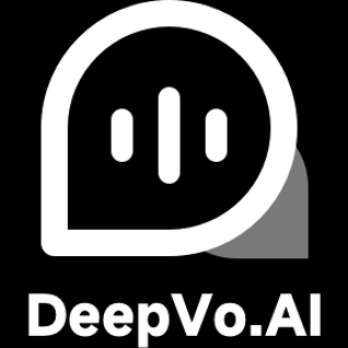 DeepVo