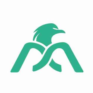 小墨鹰AI快排