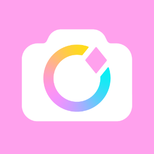 美颜相机(BeautyCam)