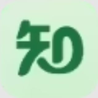 知拓写作