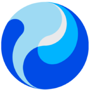 腾讯混元大模型