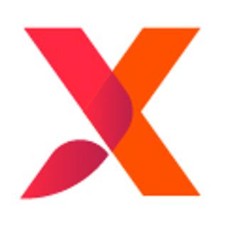 XHSPlus.io – 小红书创作神器