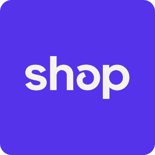 Shop.app – Shopify 官方 AI 购物助手
