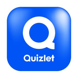 Quizlet