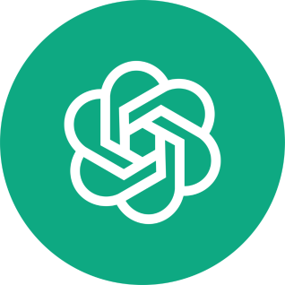 OpenAI