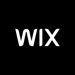 Wix AI 网站构建器