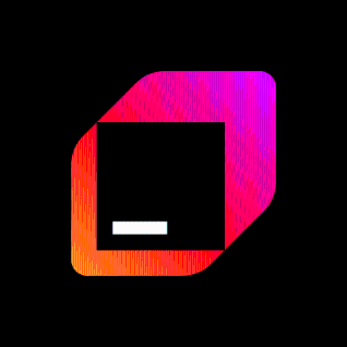 Junie（JetBrains AI 编程智能体）